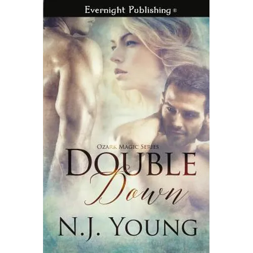 Double Down