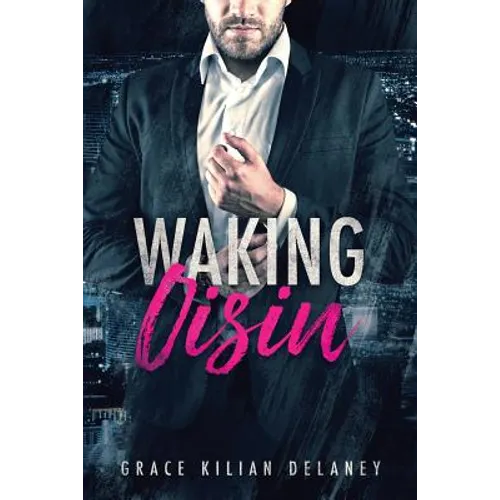 Waking Oisin
