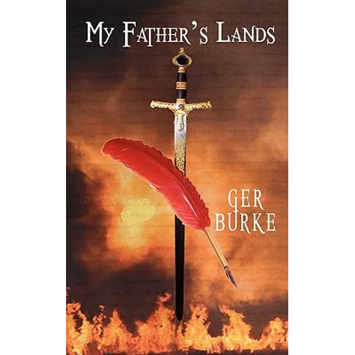 My Father's Lands