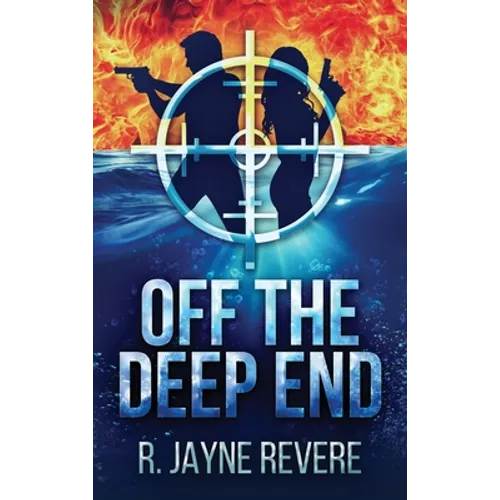 Off the Deep End