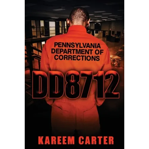 Dd8712