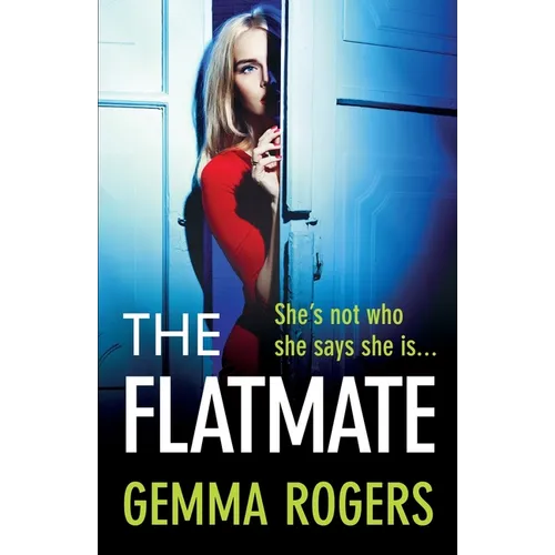 The Flatmate