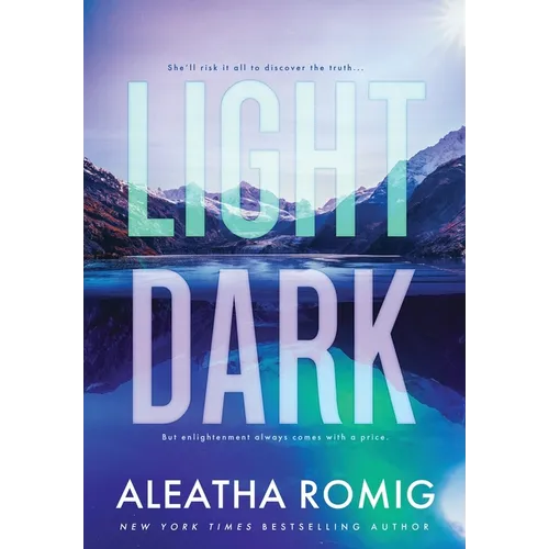 Light Dark