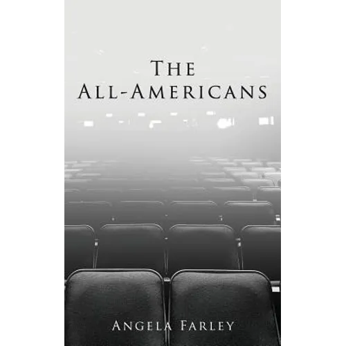 The All-Americans