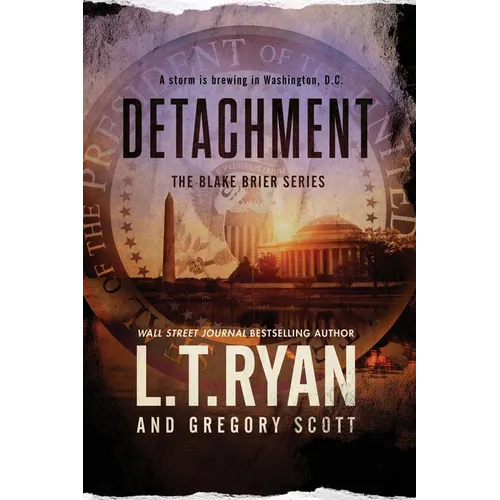 Detachment