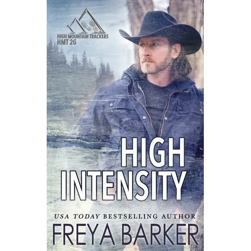 High Intensity