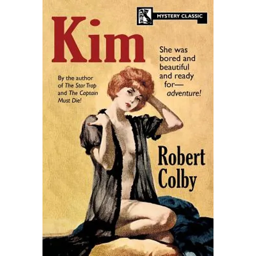 Kim