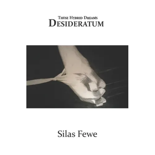 Desideratum