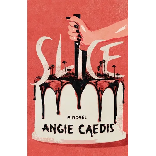 Slice