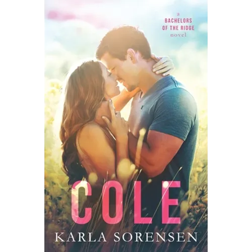 Cole