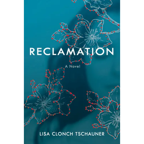 Reclamation