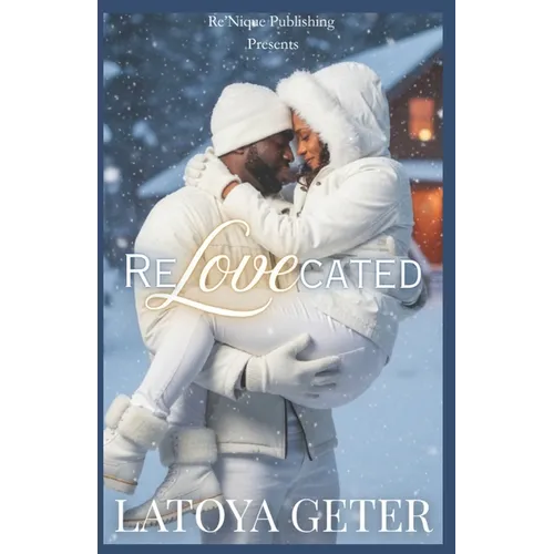 Relovecated