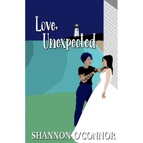 Love, Unexpected
