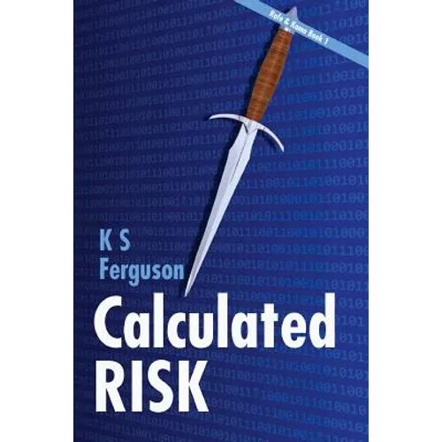 Calculated Risk