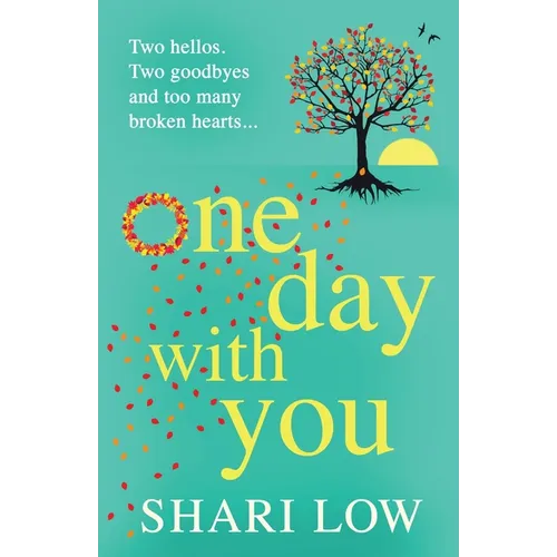 One Day With You