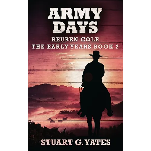 Army Days