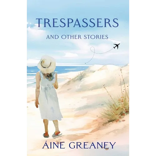Trespassers