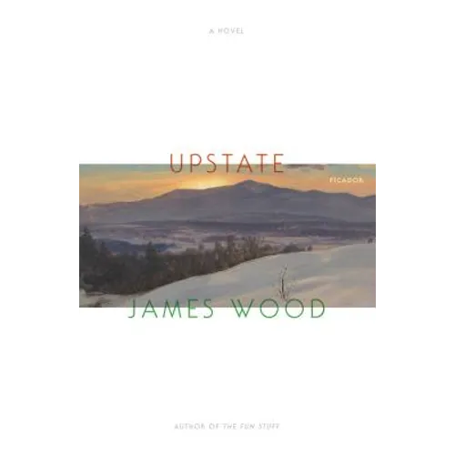 Upstate