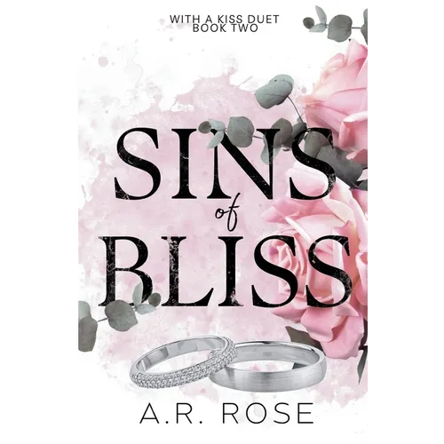 Sins of Bliss