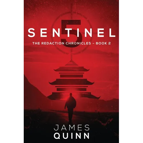 Sentinel Five