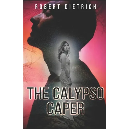 Calypso Caper