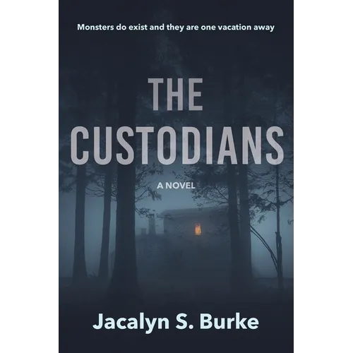 The Custodians