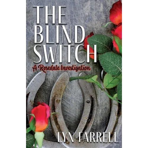 The Blind Switch