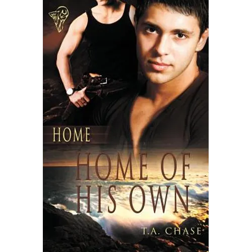 Home: Home of His Own