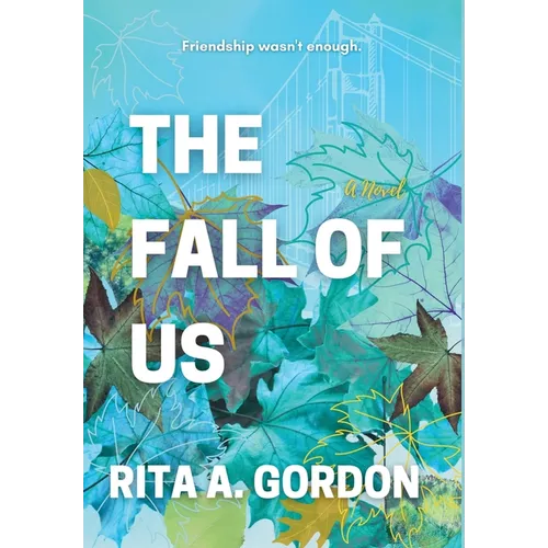 The Fall Of Us