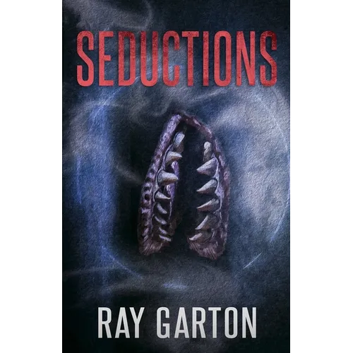 Seductions