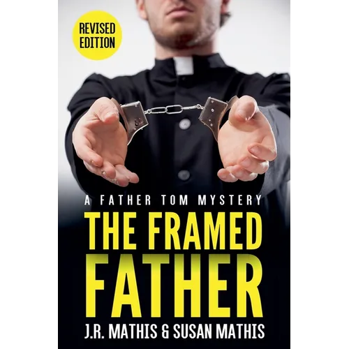 The Framed Father