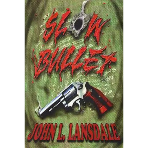 Slow Bullet
