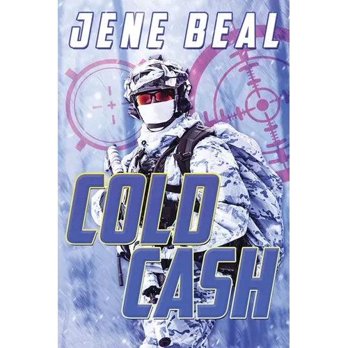 Cold Cash