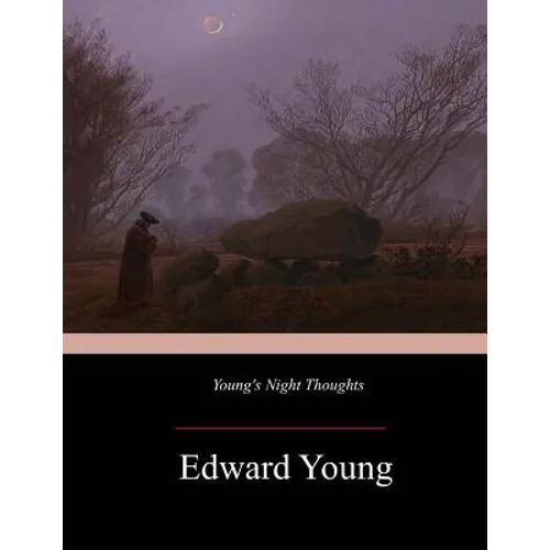 Young's Night Thoughts