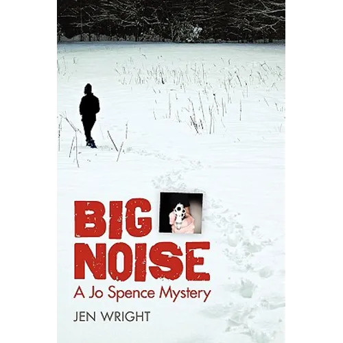 Big Noise
