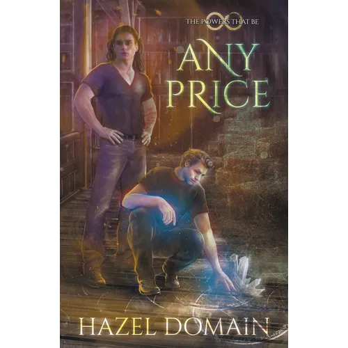 Any Price