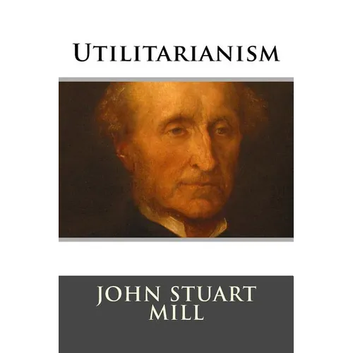 Utilitarianism