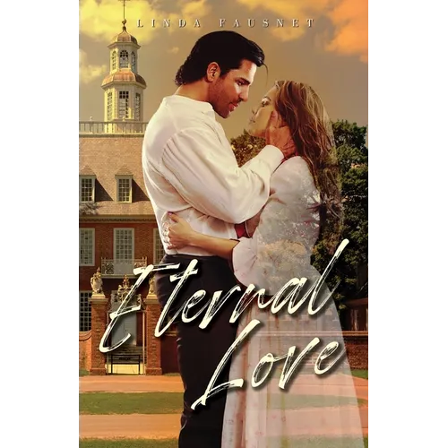 Eternal Love