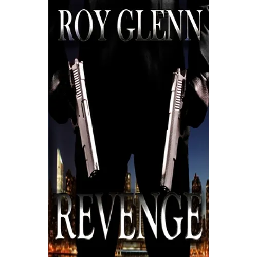 Revenge