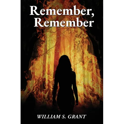 Remember, Remember