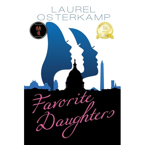 Favorite Daughters