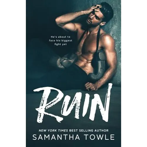 Ruin