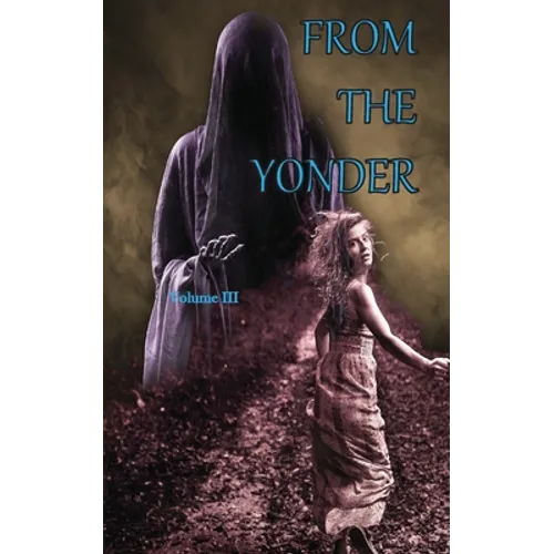 From The Yonder 3