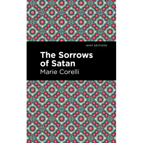 The Sorrows of Satan