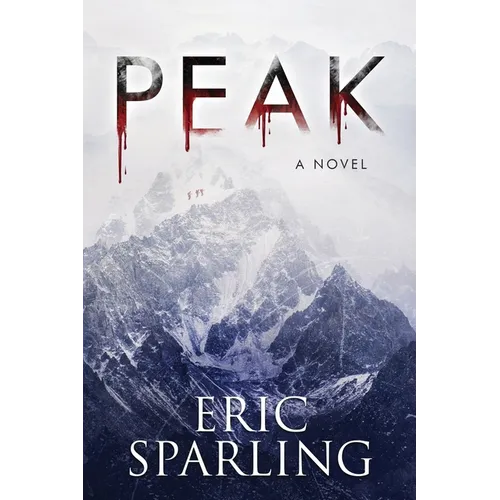 Peak