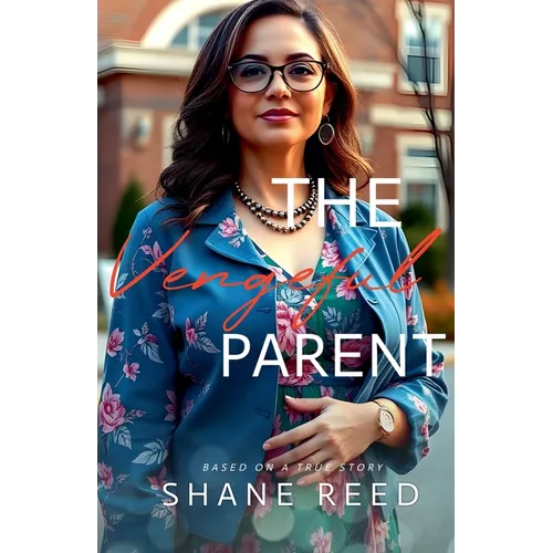 The Vengeful Parent