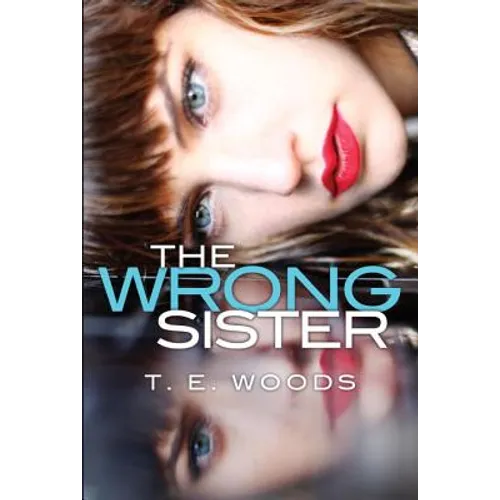 The Wrong Sister