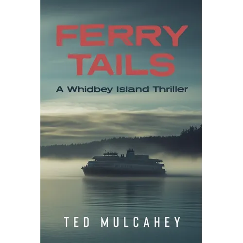 Ferry Tails