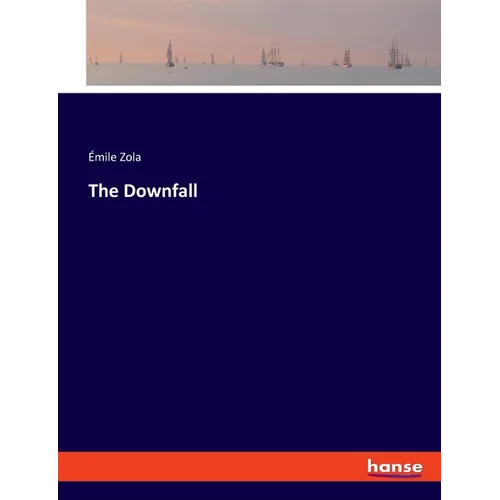 The Downfall