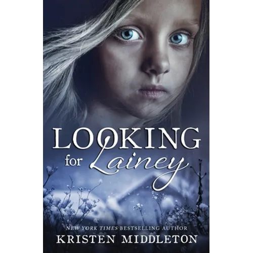Looking For Lainey